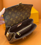LO - LV Bags - 16124