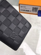 LO - LV Bags - 15532