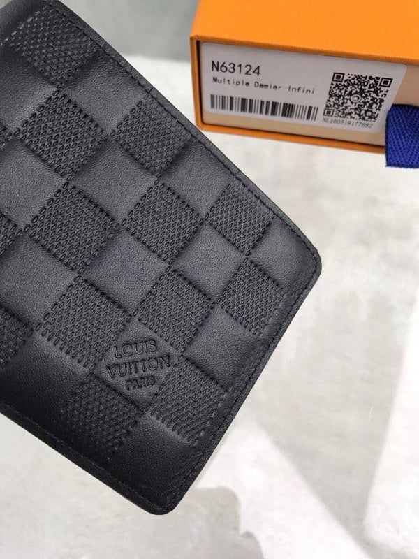 LO - LV Bags - 15532