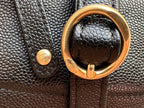 Lusso Official -  CHL BAGS  - 098