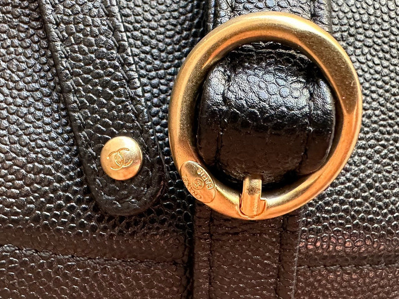 Lusso Official -  CHL BAGS  - 098