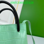 LO - BGA Bags - 2331