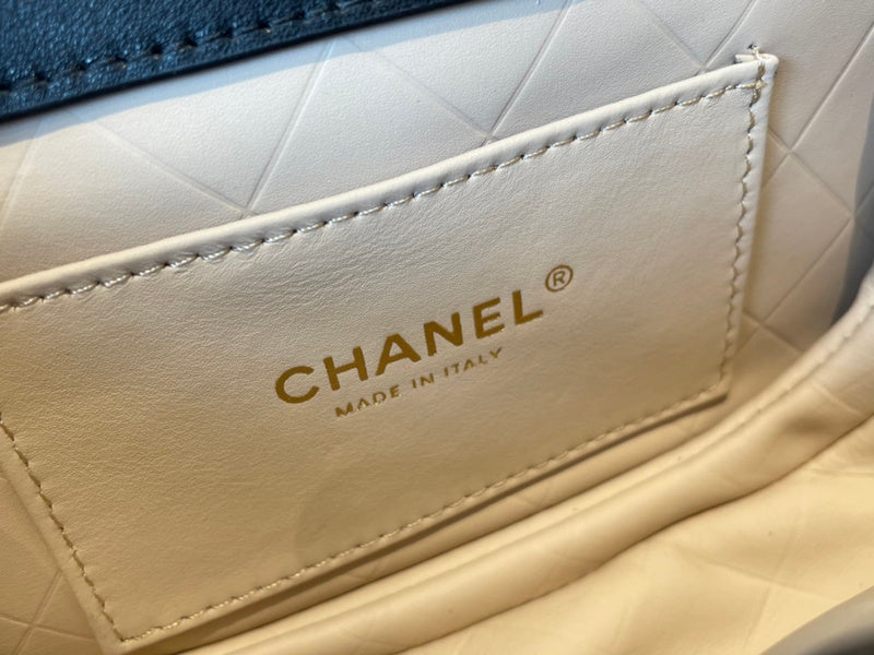 LO - CHL Bags - 1812