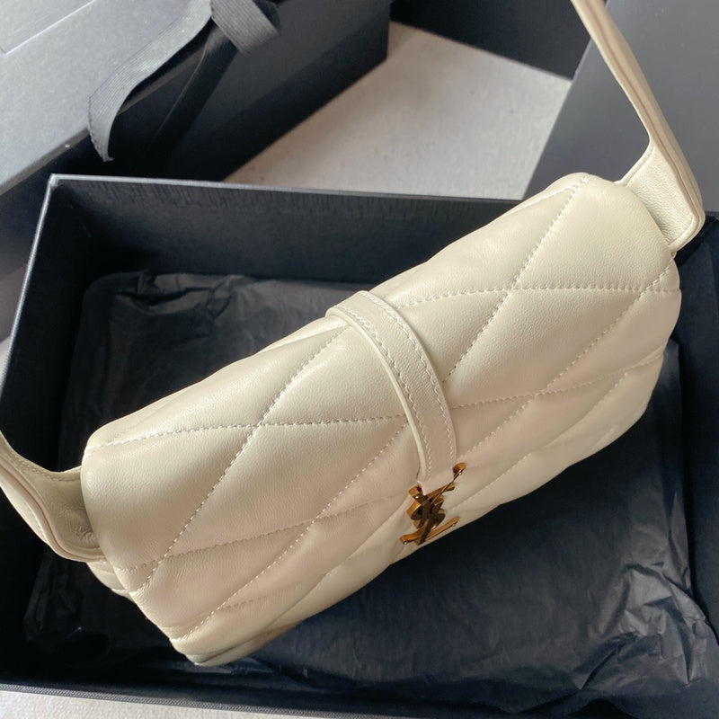 Lusso Official - LUXURY YSL BAGS - 592