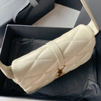 Lusso Official - LUXURY YSL BAGS - 592