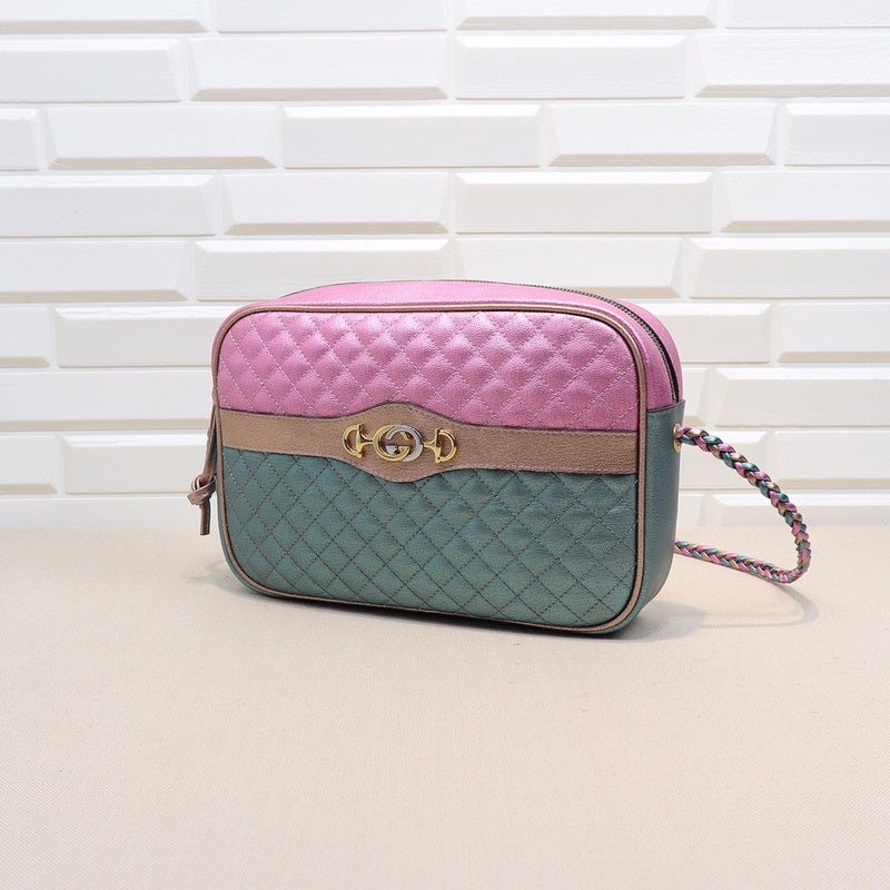 LO - GCC Bags - 372
