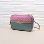 LO - GCC Bags - 372