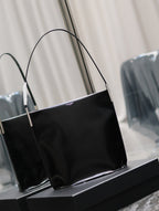 Lusso Official - LUXURY YSL BAGS - 173