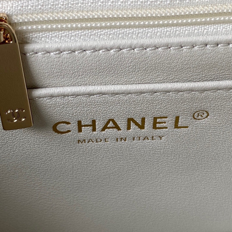 LO - CHL Bags - 2220