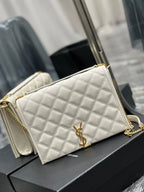 Lusso Official - LUXURY YSL BAGS - 445