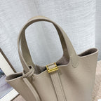 LO - HRMS DESIGNER BAGS - WOMEN BAGS - 736