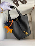 LO - HRMS DESIGNER BAGS - WOMEN BAGS - 444