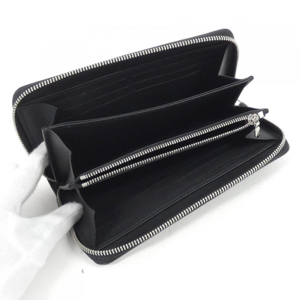 LO-LV bags 3027