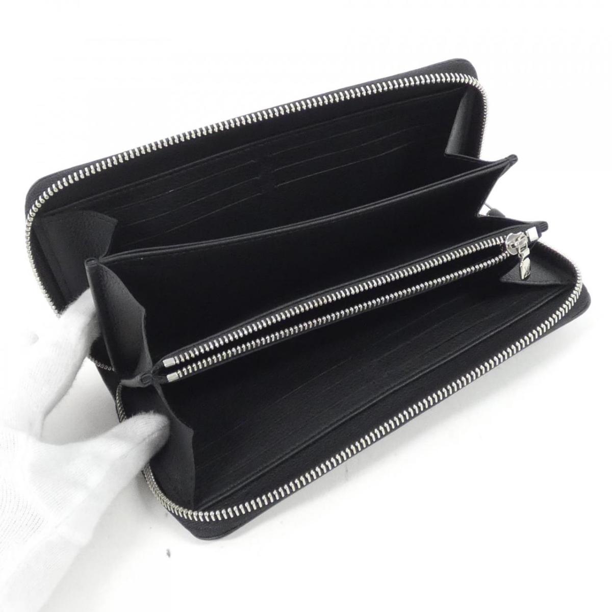 LO-LV bags 3027