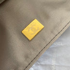 LO - CHL Bags - 3693