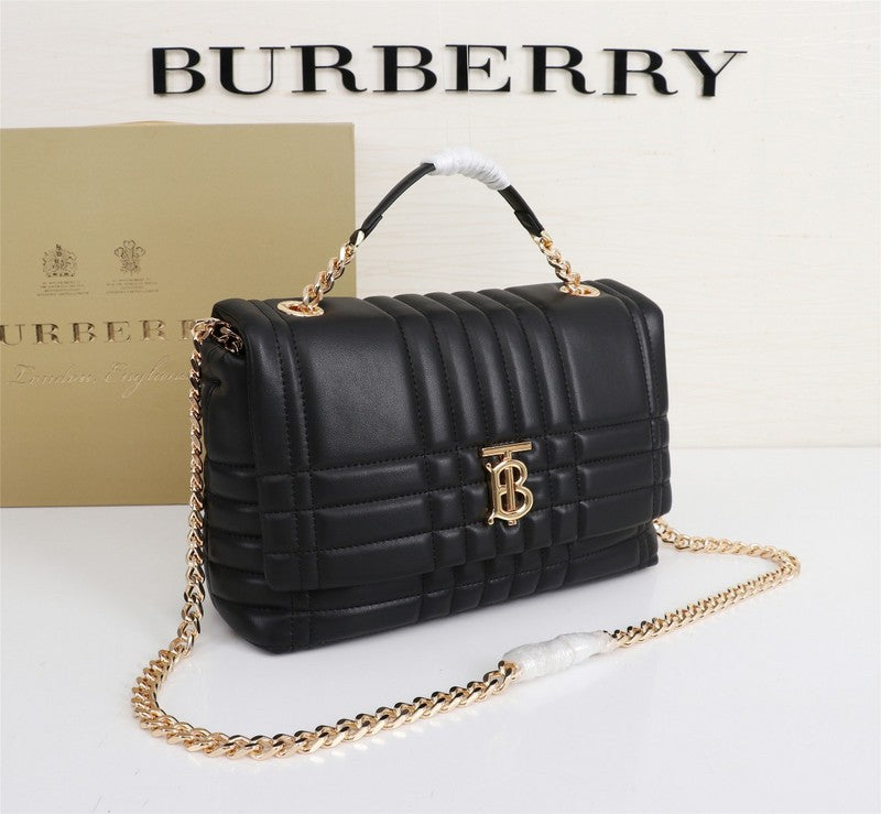 B-Berry Bags - Women Love Luxury Bags - 761