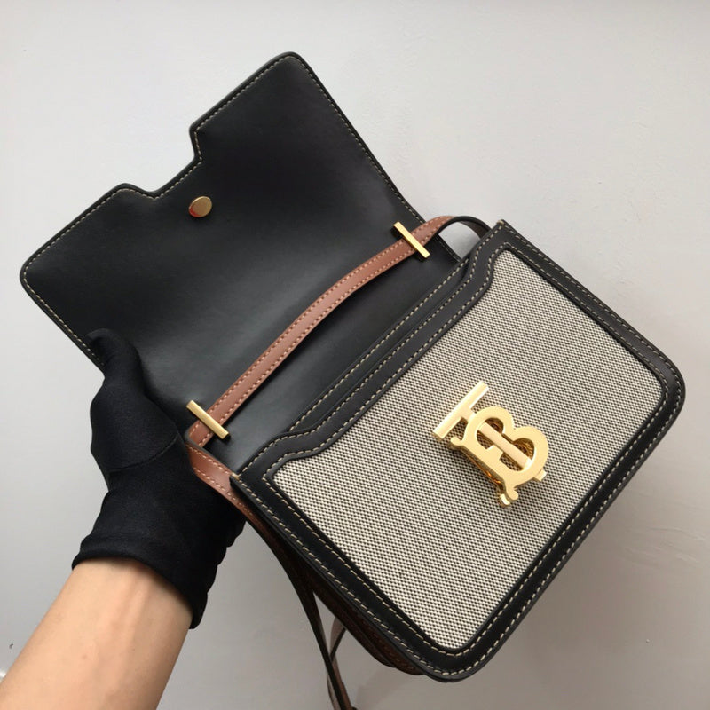 LO - B-BERRY BAGS - 515
