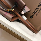 B-Berry Bags - Women Love Luxury Bags - 290