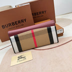 B-Berry Bags - Women Love Luxury Bags - 315