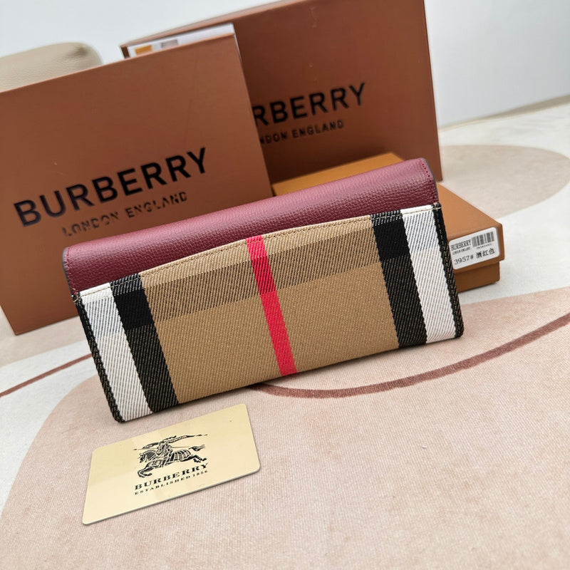 B-Berry Bags - Women Love Luxury Bags - 315