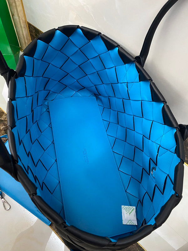 ADPL BAGS - BV BAGS - 080