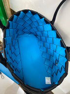 ADPL BAGS - BV BAGS - 080