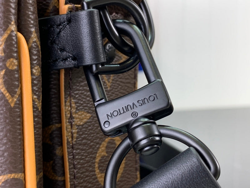LO - LV Bags - 15238