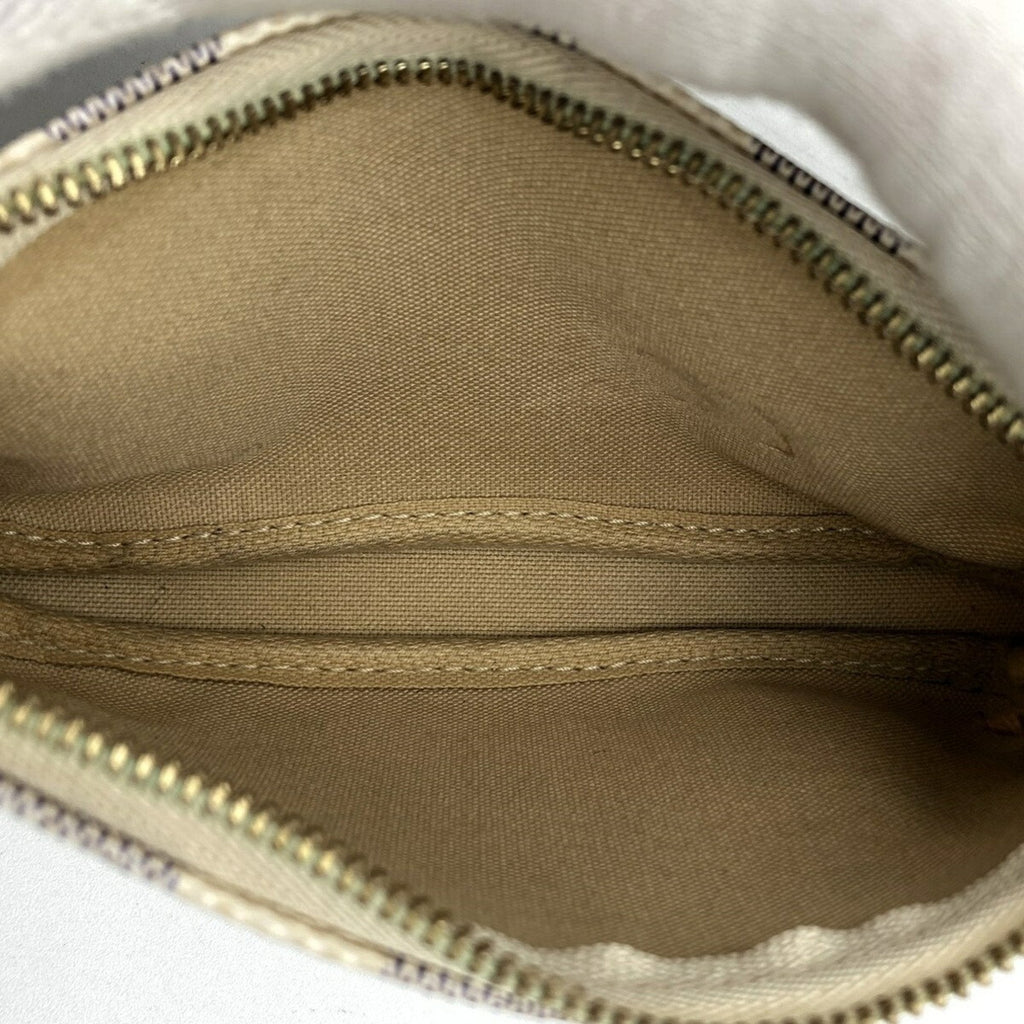 LO-LV bags 172