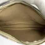 LO-LV bags 172