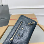 LO BAGS - BGA BAGS - 271