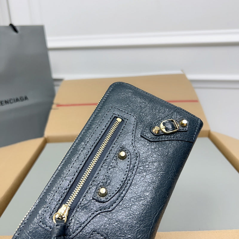 LO BAGS - BGA BAGS - 271