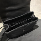 BB - YSL Bag - 4030