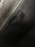 BB - YSL Bag - 3852