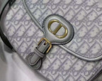 LO - DYOR   BAGS FOR WOMEN - FASHION LUXURY BAGS 435