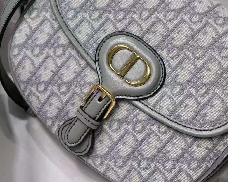 LO - DYOR   BAGS FOR WOMEN - FASHION LUXURY BAGS 435