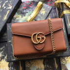 LO - GCC Bags - 3052
