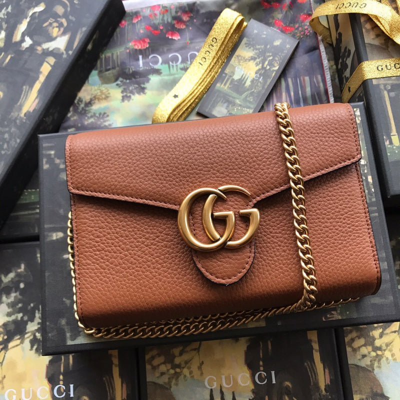 LO - GCC Bags - 3052