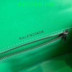 LO - BGA Bags - 2078