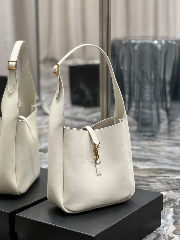 BB - YSL Bag - 2486