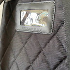 Lusso Official -  B-BARRY BAGS FOR MEN - 014