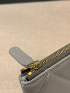 LO - CHL  BAGS FOR WOMEN - FASHION LUXURY BAGS -2029