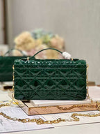 LO - DYOR   BAGS FOR WOMEN - FASHION LUXURY BAGS 075