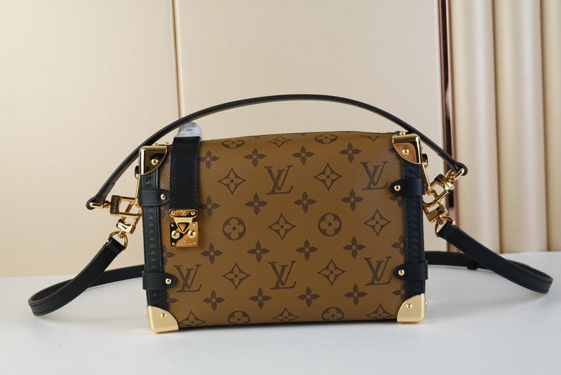 LO-LV bags 12063
