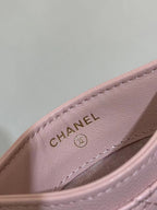 LO - CHL Bags - 2217