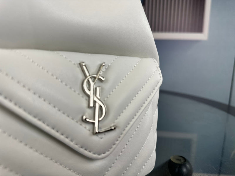 YSL BAGS - WOMEN LOVE LUXURY BAGS - 1272