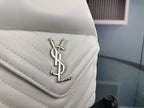 YSL BAGS - WOMEN LOVE LUXURY BAGS - 1272