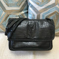 BB - YSL Bag - 3796