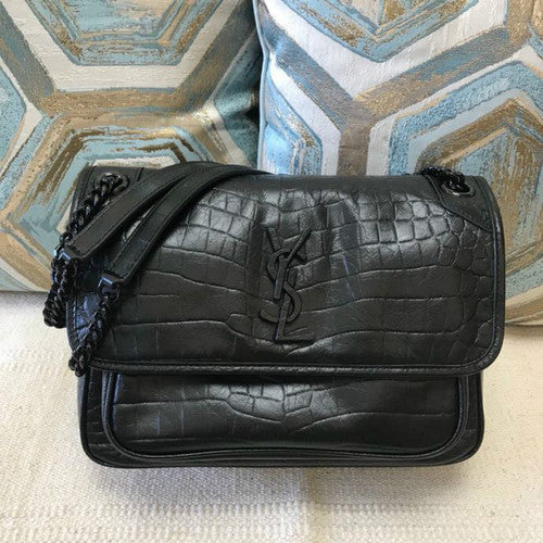 BB - YSL Bag - 3796