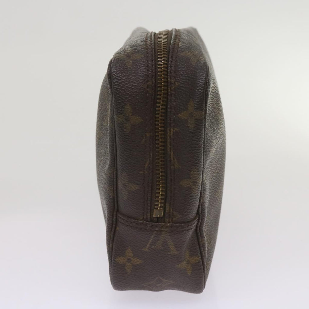 LO-LV bags 751