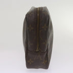 LO-LV bags 751